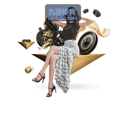 篮球训练中的过人动作片段